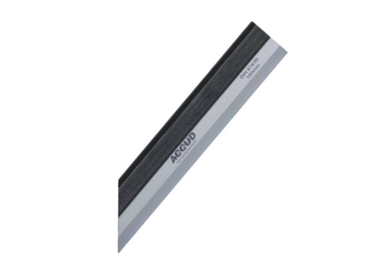 Accud hair ruler model 01-012-994