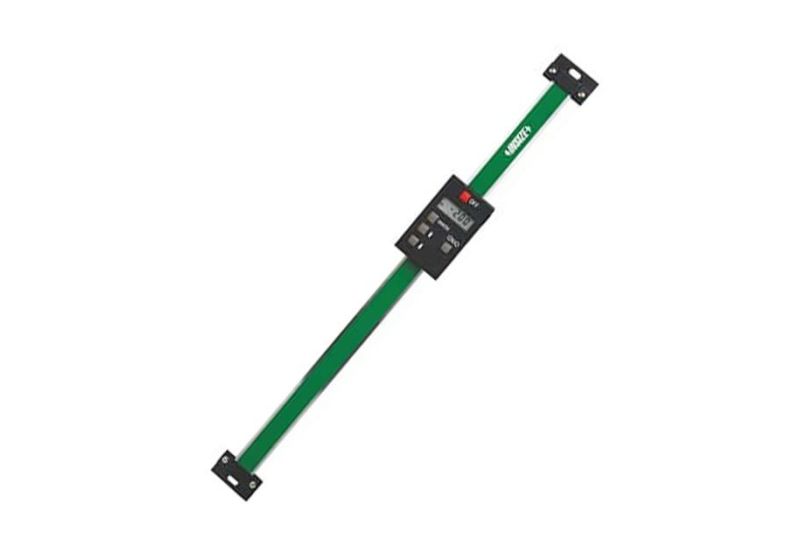 Insize digital ruler model 1200-7102