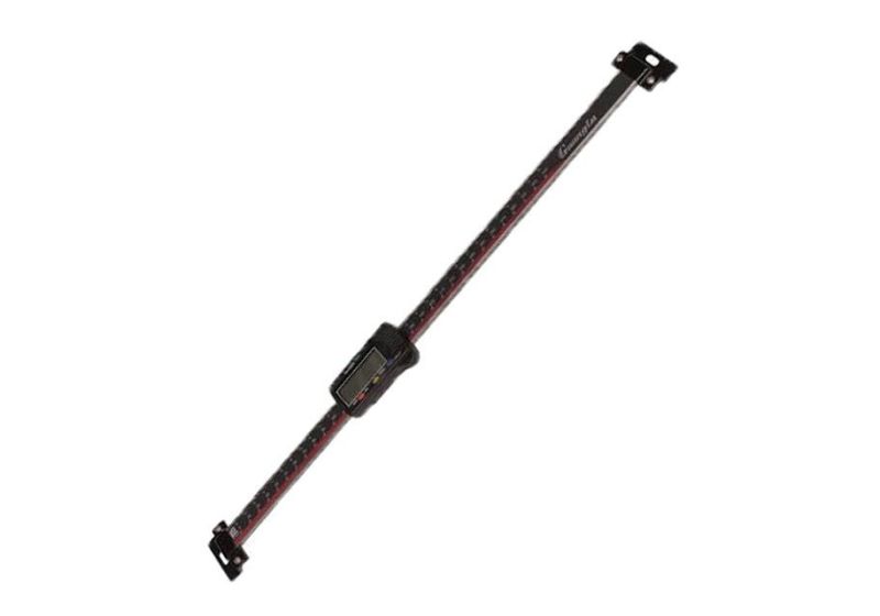 Guanglu digital ruler model 103-812