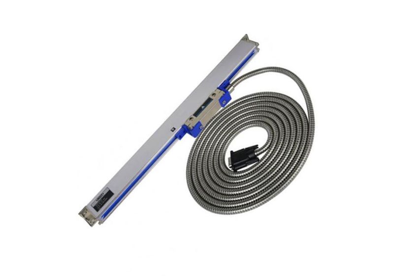 مسطره قیاس رقميه مودیل ISL-A1-1000 , شراء مسطره قیاس رقميه مودیل ISL-A1-1000