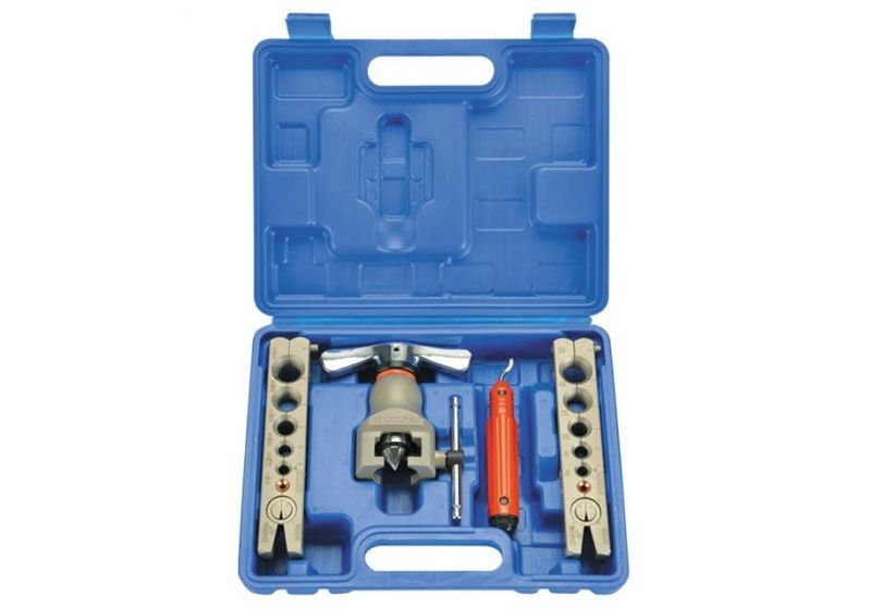 DSZH  copper pipe flaring tool WK-808AM-L best price|on RSCO