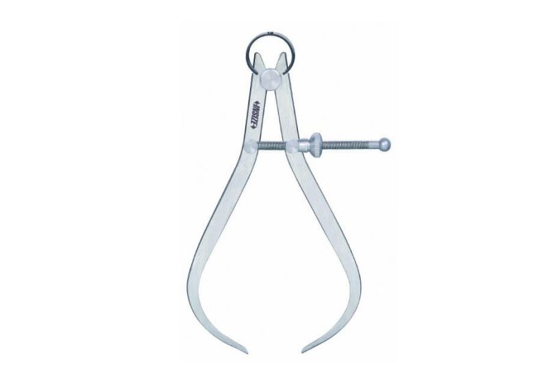 فواصل الربيع خارج الربيع الفرجار مودیل 300 - 7262 , شراء فواصل الربيع خارج الربيع الفرجار مودیل 300 - 7262