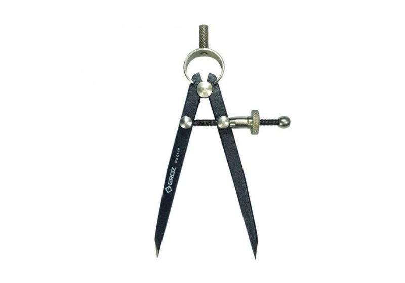 فواصل الربيع خارج الربيع الفرجار مودیلDD/SP-6 , شراء فواصل الربيع خارج الربيع الفرجار مودیلDD/SP-6