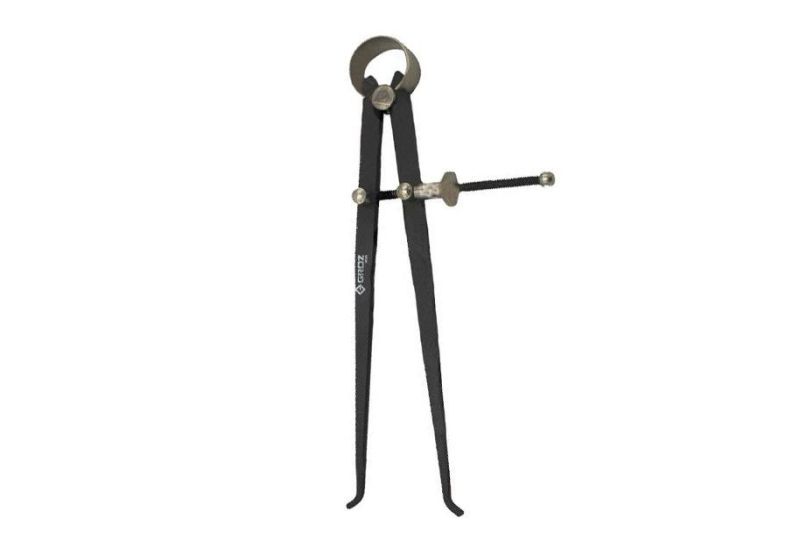 پرگار داخل سنج گروز مدل ID/SP-8 , خرید پرگار داخل سنج گروز مدل ID/SP-8