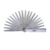 INSIZE Feeler Gauge 4602-13