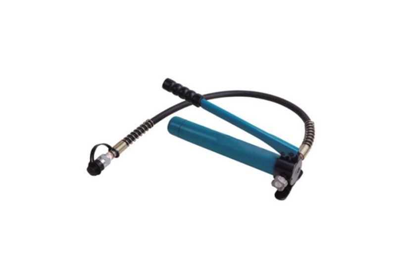 RSCO Manual Hydraulic Pump model PUH185-700