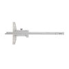Mitotoyo vernier depth gauge model 121-527