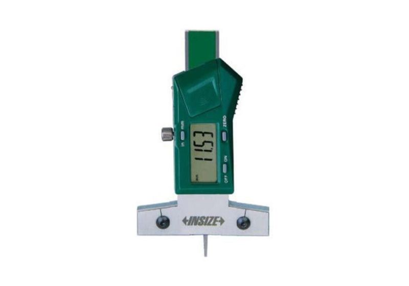 مقياس العمق الرقمی مودیل 25A-1145 , شراءمقياس العمق الرقمی مودیل 25A-1145