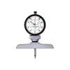 Accud dial depth gauge model 11-300-292