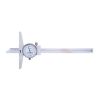 Accud dial depth gauge model 21-012-179