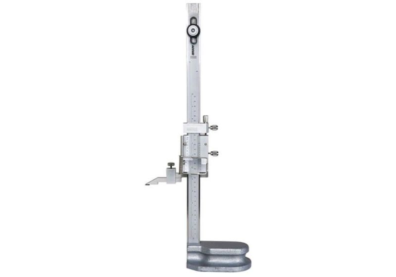 کولیس پایه دار ارتفاع سنج , خرید کولیس پایه دار ارتفاع سنج