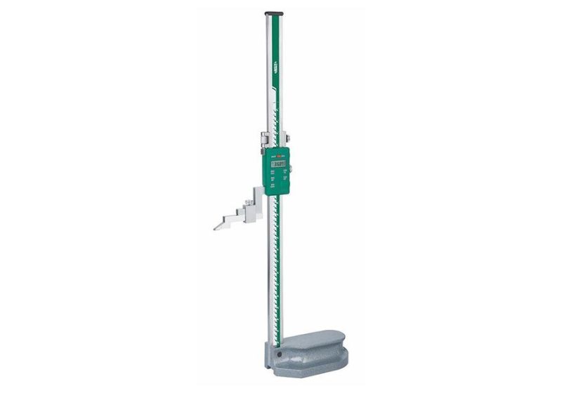 قیمت انواع کولیس پایه دار دیجیتال , خرید انواع کولیس پایه دار دیجیتال