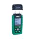 Insize digital thermometer and hygrometer model 50-9341