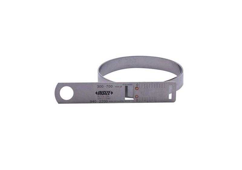 سیرکومتر قیمت , انواع سیرکومتر