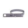 Insize circometer model 2200-7114