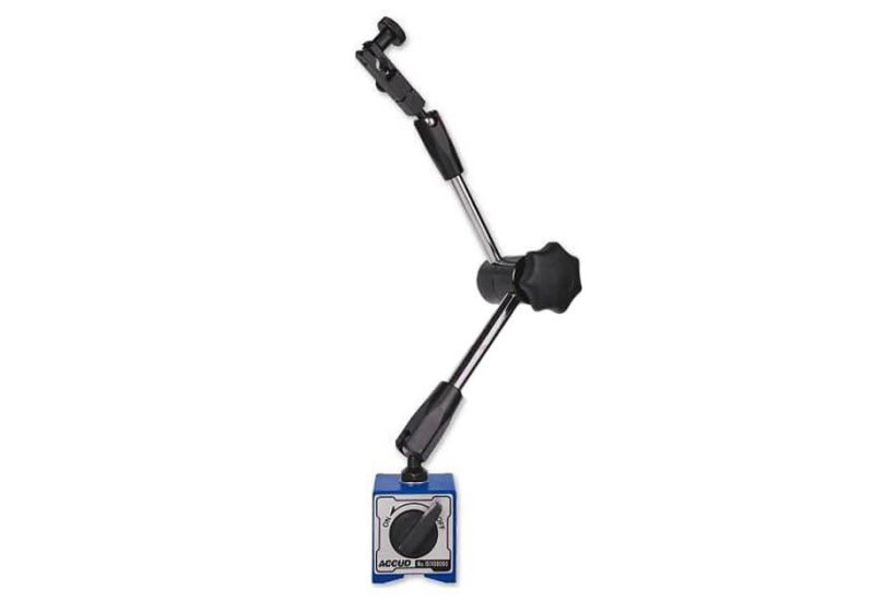 أداة قياس القاعدة المغناطيسية مودیل 02-080-283 , شراء  هذه المنتج أداة قياس القاعدة المغناطيسية مودیل 02-080-283