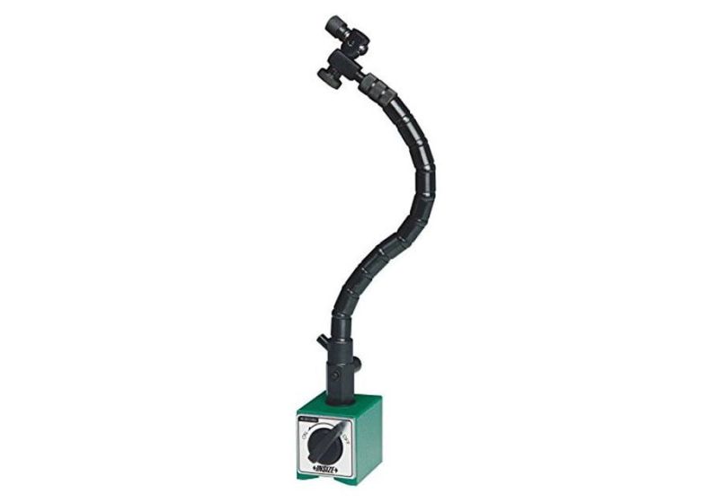 Insize hose clock base model 80A-6207