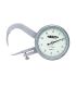 جهازقياس السمك مودیل 10 - 2866 , شراء جهازقياس السمك مودیل 10 - 2866