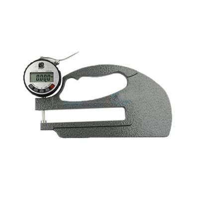 Guanglu digital thickness gauge model 316-151