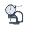 Mitotoyo dial thickness gauge model 7301