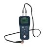 Accud digital thickness gauge model PT-06