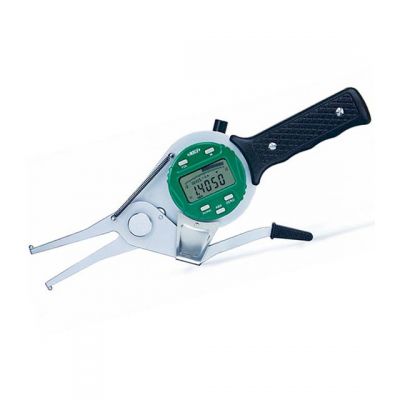 Insize digital thickness gauge inside gauge model 55-2151