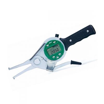 جهازقياس السمك مودیل 35-2151 , شراء جهازقياس السمك مودیل 35-2151