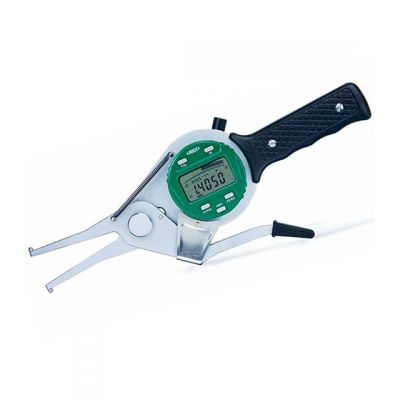 Insize digital thickness gauge inside gauge model 95-2151