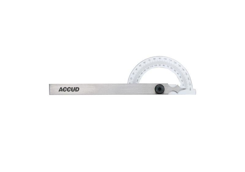 Universal protractor