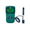 Insize metal hardness tester model ISH-PHP