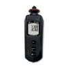 Lutron optical tachometer model DT-2230