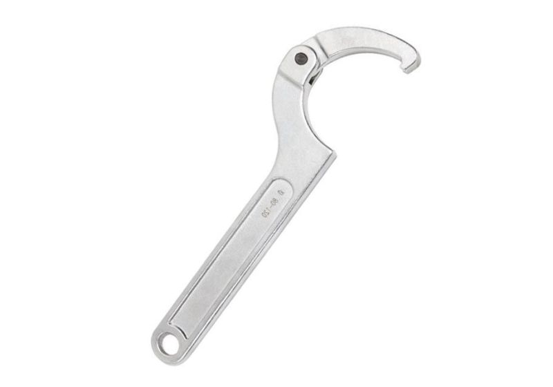 RSCO Adjustable Spanner Coilovers 120 - 180 mm | RSCo