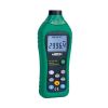 Laser Tachometer, Insize |999-9221