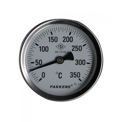 مقیاس ضغط درجة الحرارة مودیل EN 13190 , شراء مقیاس ضغط درجة الحرارة مودیل EN 13190
