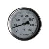 Pickens thermometer gauge model EN 13190