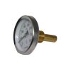 Pickens thermometer gauge model EN 13190