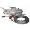 RSCO wire rope puller 5 ton tow wire