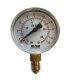 VOLCANO pressure gauge
