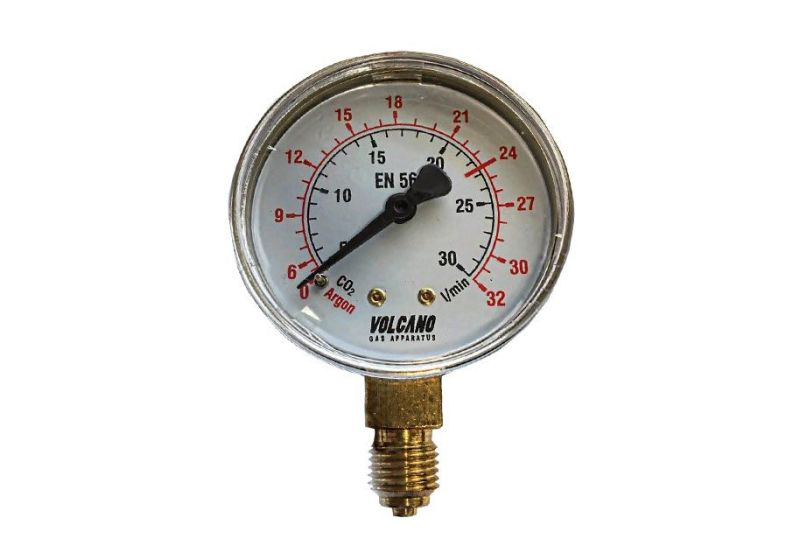 گیج فشار گاز , خرید گیج فشار گاز , قیمت گیج فشار گاز