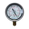مقیاس ضغط درجة الحرارة مودیل  EN 837-1 , شراءموشر درجة الحرارة ترمومتر مودیل  EN 837-1