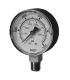Wicca pressure gauge model 5000 psi