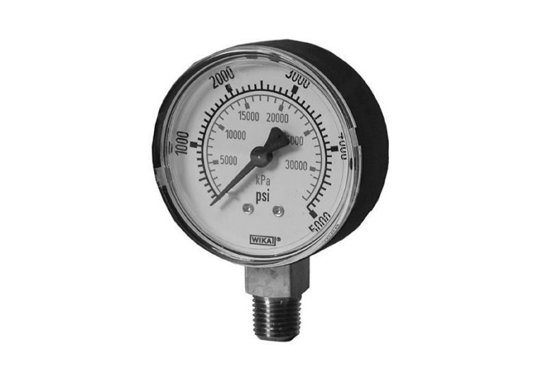 مقیاس ضغط درجة الحرارة 5000 مرات  , شراءمقیاس ضغط درجة الحرارة 5000 مرات