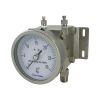 Retrem pressure gauge model 30 Psi