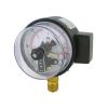 Ritrem electric conductivity meter model 1700