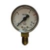 Wicca pressure gauge 16 Bar