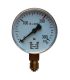 Zinser pressure gauge 315 Bar
