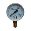Zinser pressure gauge 315 Bar