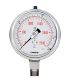 Konix pressure gauge 170 Bar