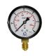 pressure gauge FG/Beta 60 Bar