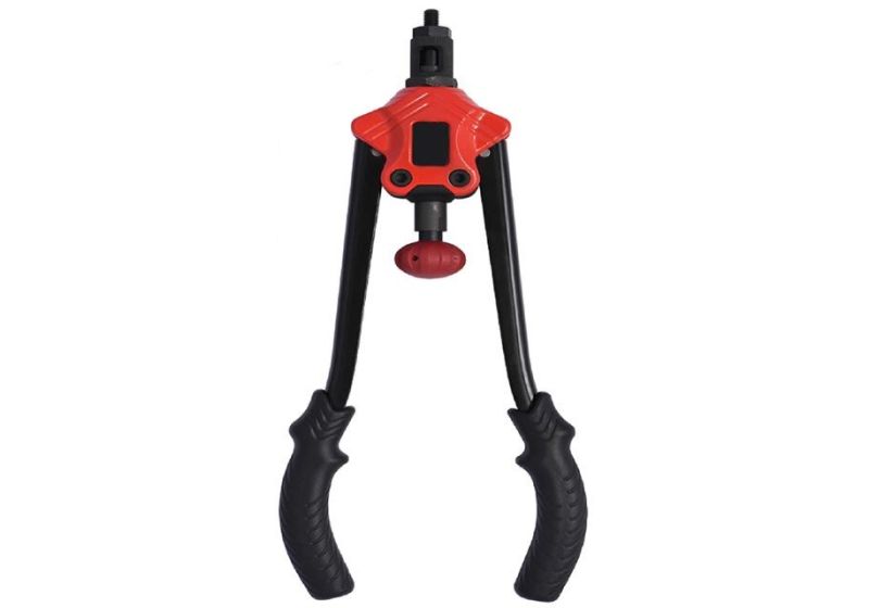 بنادق تثبيت المسامير HRG 723